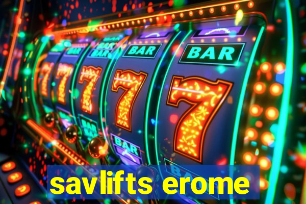 savlifts erome